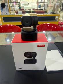 Camera Obsbot Tiny 2