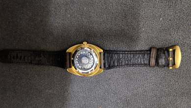 Seiko 5 Automatic limited edition 
