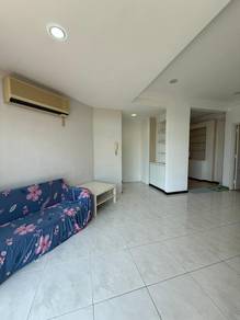 Condominium For Sale in Village Grove Condominium