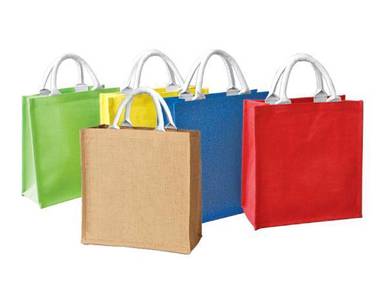 Pelbagai Beg Jute246