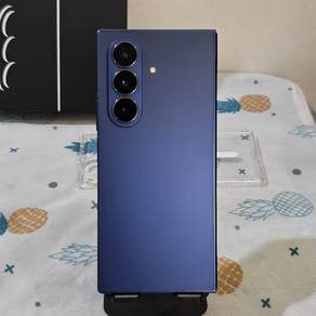 samsung zfold 7 12/512