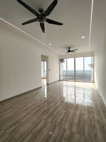 Others For Sale in Tampoi,JHR