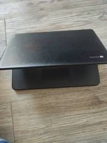 Lenovo N42 Chromebook BIG 14-inch 