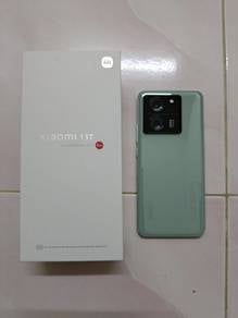 Xiaomi 13T
