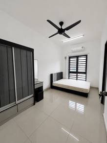 Room in Kuantan, PHG