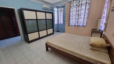 Room in Kota Kinabalu, SBH