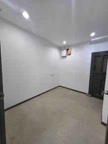 Shop lot For Rent in Kota Kinabalu,SBH