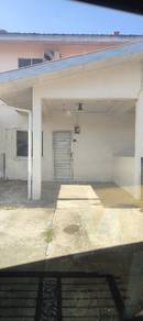 2-storey Terraced House For Sale in Kota Marudu,SBH