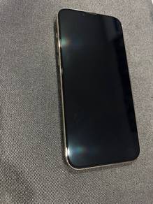 Iphone 13 Pro Max 128GB like brand new(lady owner)