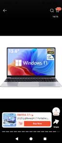 Xiamen i7 laptop