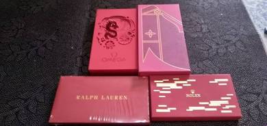 Various Premium Red Packet/Angpow 