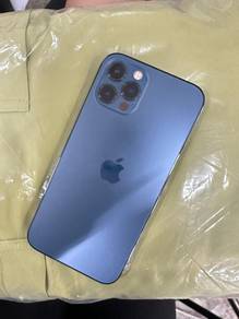 Iphone 12 pro 256GB