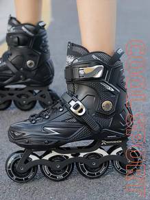 penang skates