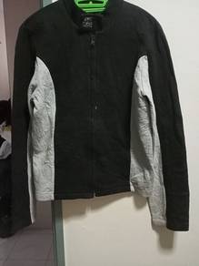 352.agnes b jacket