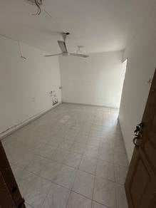 Apartment For Sale in Taman Seri Damai