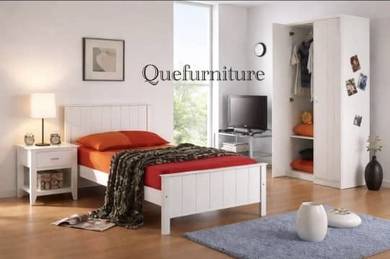 single bedroom set