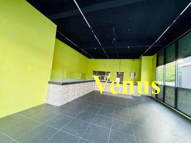 Shop lot For Rent in Simpang Ampat,PNG