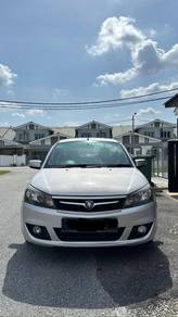 Proton Saga FL EXECUTIVE in Teluk Intan, PRK