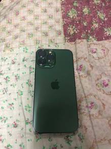 IPHONE 13 promax
