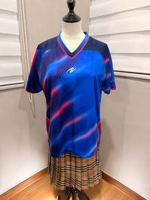 Nittaku jaspo unisex M 3351