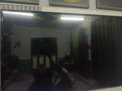 tv len ok lcd je rosak