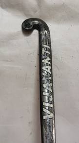 Vijayanti Hockey Stick