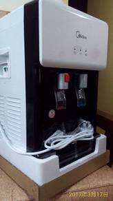 Midea Dispenser F6.B