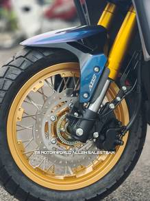 Ariic GOBI 250