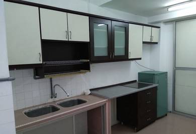 Townhouse For Sale in Ampang,KUL