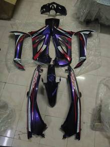 coverset modenas ct100