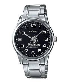 Casio MTP-V001D Original Genuine Authentic Watch