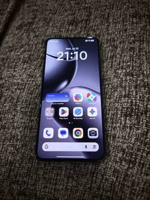 XIAOMI 14T To Let Go!