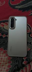 infinix hot 70