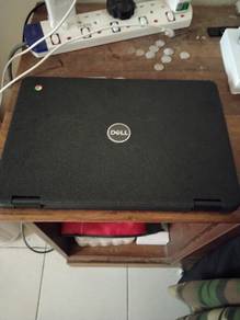 laptop Dell