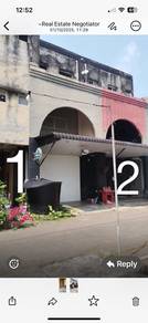 Office space For Rent in Langkawi,KDH