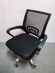 affordable roller office chair