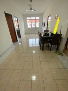 Apartment For Rent in Camelia Court @ Nilai Impian