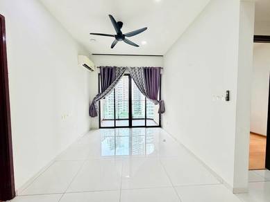 Apartment For Rent in Bay Point @ Country Garden Danga Bay