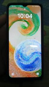 Samsung a04s 