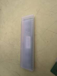 new item random brand