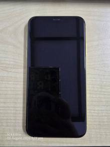 Apple iPhone 11 64 GB