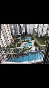 Condominium For Sale in Midfields 2