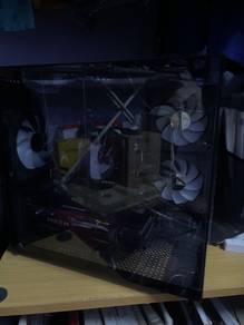 Pc gaming murah urgent