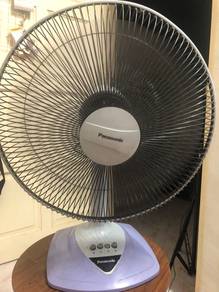 Kipas Panasonic