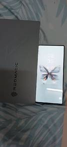 Phone Redmagic 10 Pro 