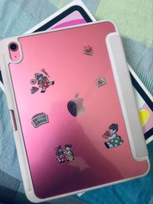 Ipad A 16