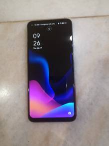 Oppo A72 5g 
