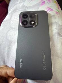 Xiaomi 15T