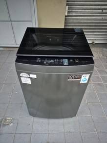 Toshiba auto washing machine mesin basuh 14.0kgs
