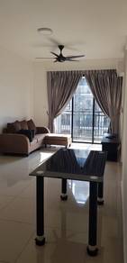 Condominium For Rent in The Nest @ Jln Klang Lama